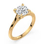 lm-preview|amelia-cathedral-solitaire-setting|yellow|round