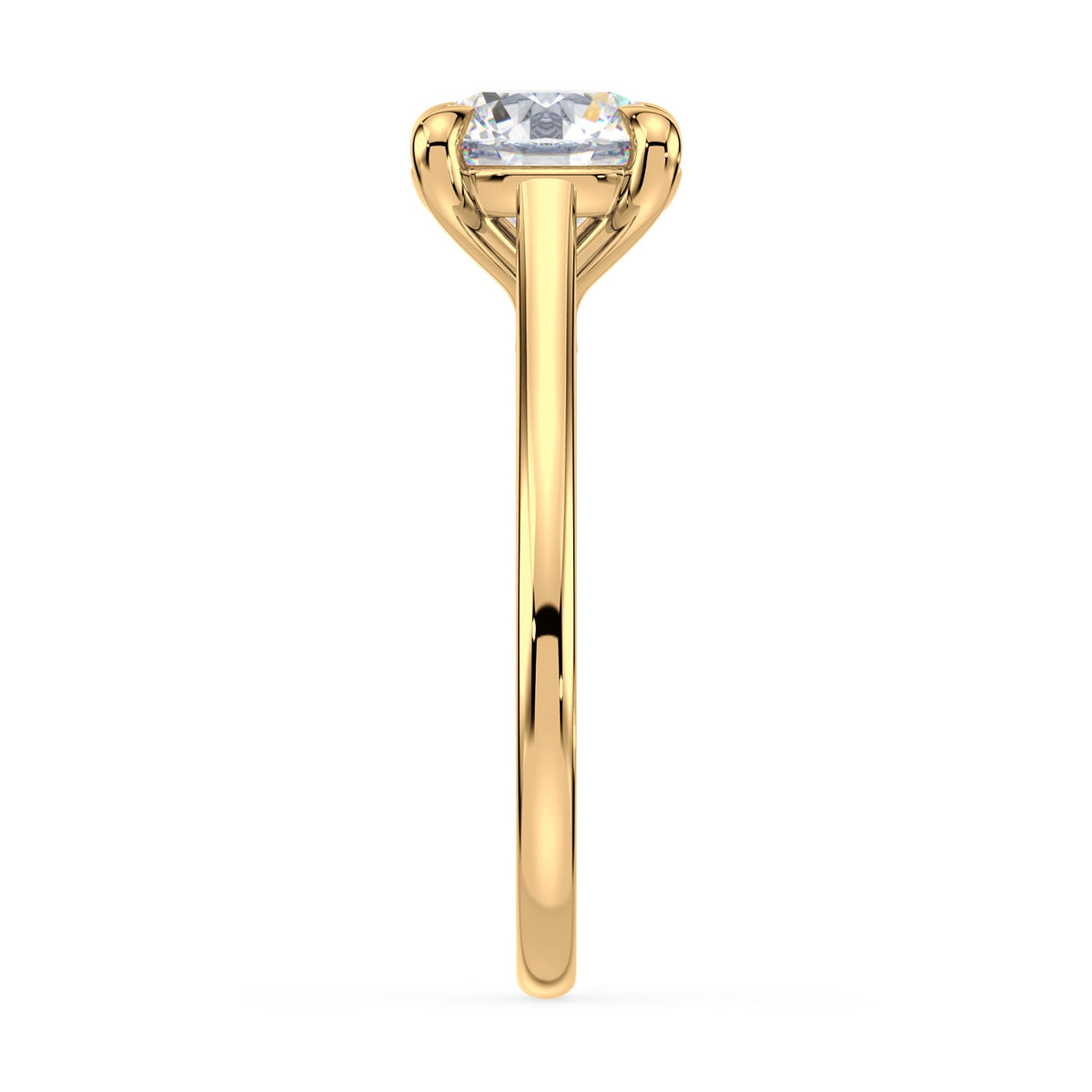 lm-preview|amelia-cathedral-solitaire-setting|yellow|round