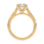 lm-preview|amelia-cathedral-solitaire-setting|yellow|round