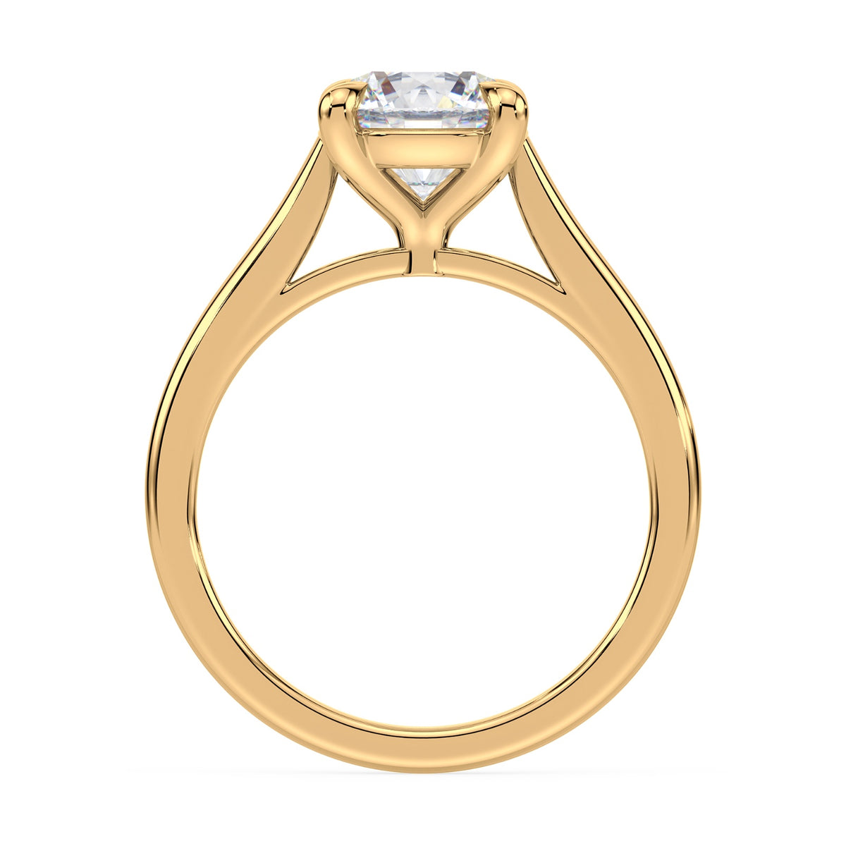 lm-preview|amelia-cathedral-solitaire-setting|yellow|round