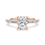 lm-preview|andie-baguette-accented-setting|rose|elongated-cushion