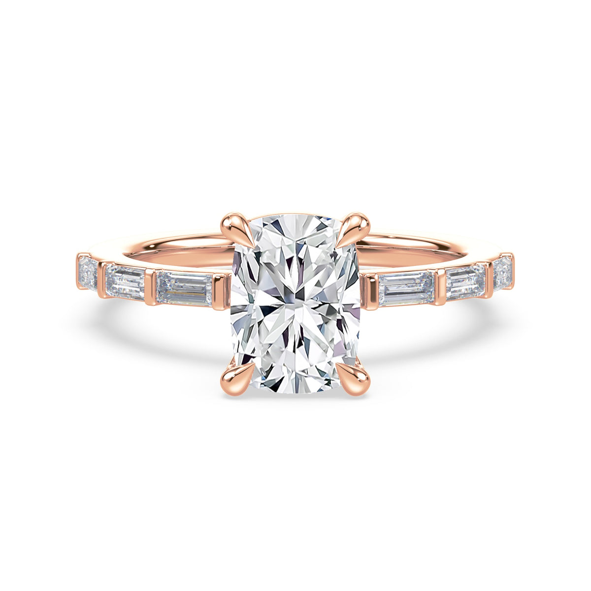 lm-preview|andie-baguette-accented-setting|rose|elongated-cushion