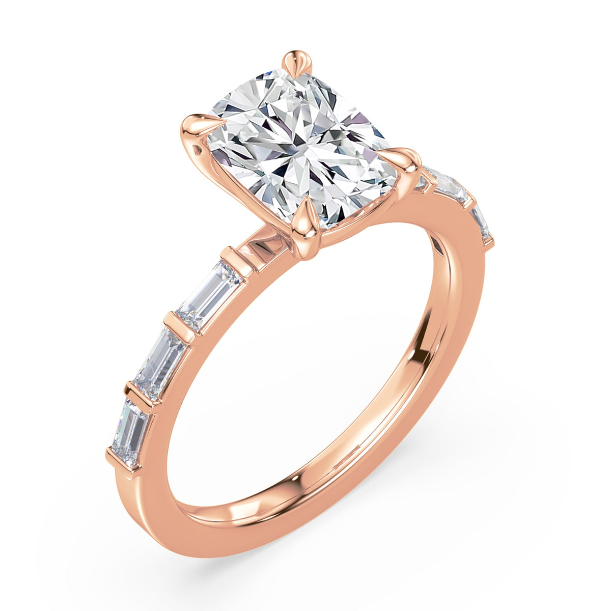 lm-preview|andie-baguette-accented-setting|rose|elongated-cushion
