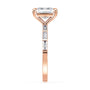 lm-preview|andie-baguette-accented-setting|rose|elongated-cushion