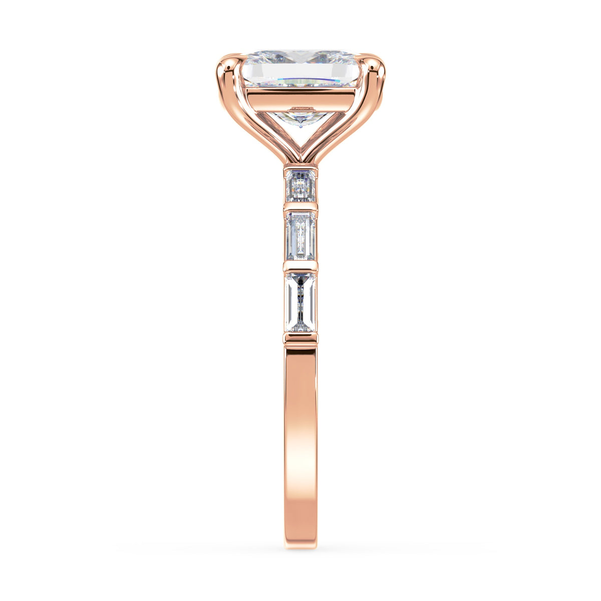 lm-preview|andie-baguette-accented-setting|rose|elongated-cushion