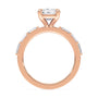 lm-preview|andie-baguette-accented-setting|rose|elongated-cushion