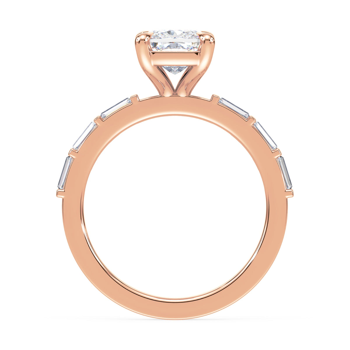 lm-preview|andie-baguette-accented-setting|rose|elongated-cushion