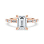 lm-preview|andie-baguette-accented-setting|rose|emerald