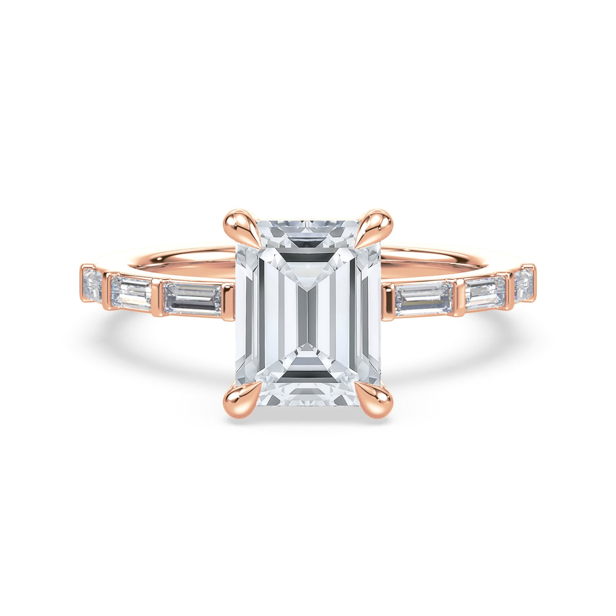 lm-preview|andie-baguette-accented-setting|rose|emerald