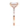 lm-preview|andie-baguette-accented-setting|rose|emerald