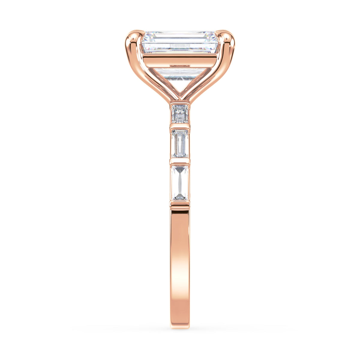 lm-preview|andie-baguette-accented-setting|rose|emerald