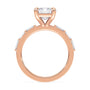 lm-preview|andie-baguette-accented-setting|rose|emerald