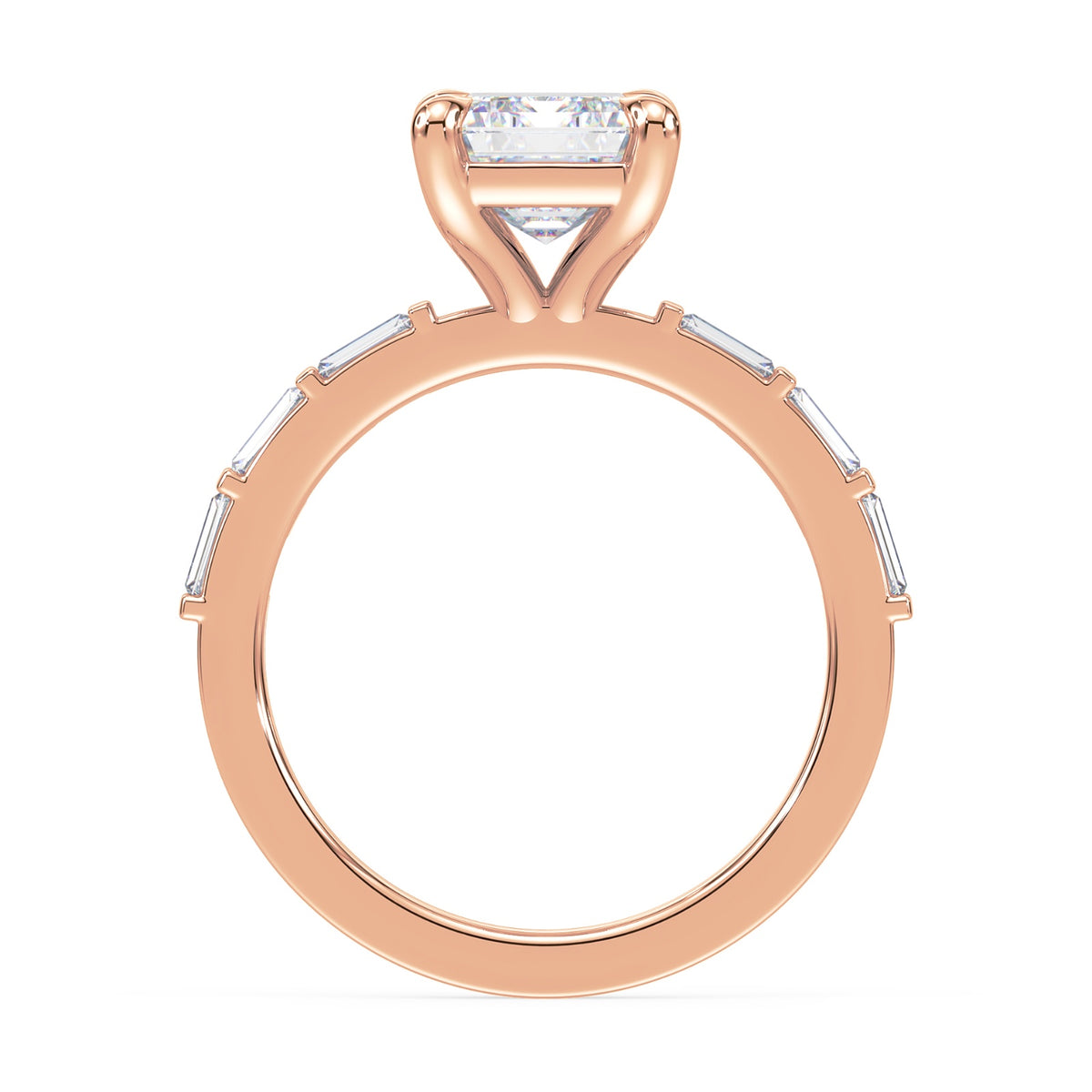 lm-preview|andie-baguette-accented-setting|rose|emerald