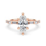 lm-preview|andie-baguette-accented-setting|rose|marquise