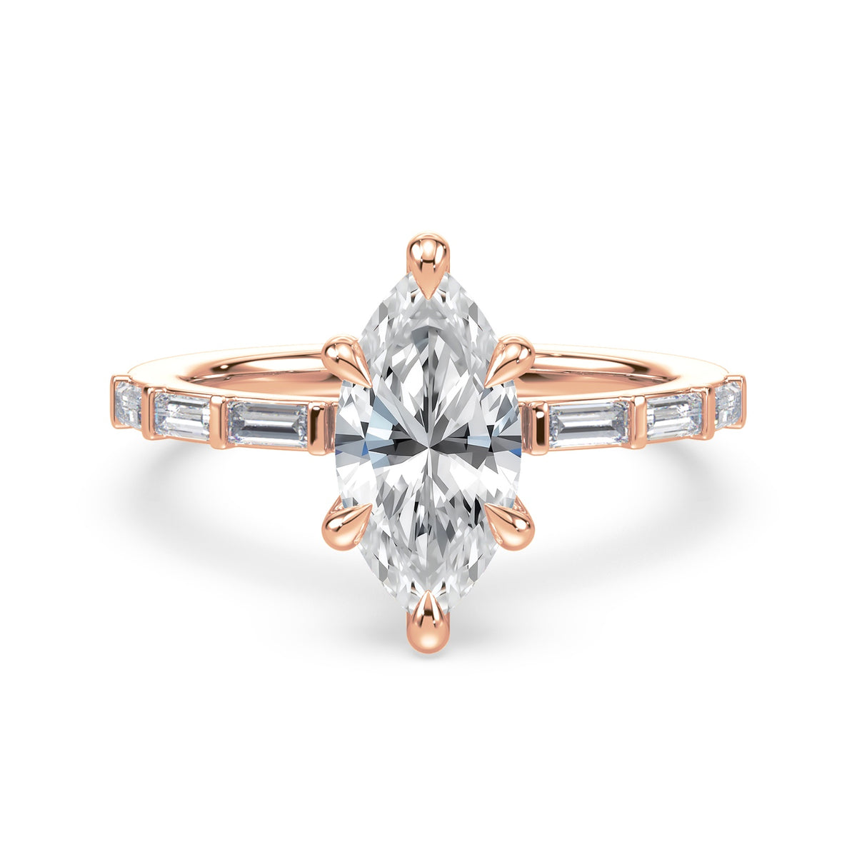 lm-preview|andie-baguette-accented-setting|rose|marquise