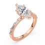 lm-preview|andie-baguette-accented-setting|rose|marquise