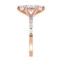 lm-preview|andie-baguette-accented-setting|rose|marquise