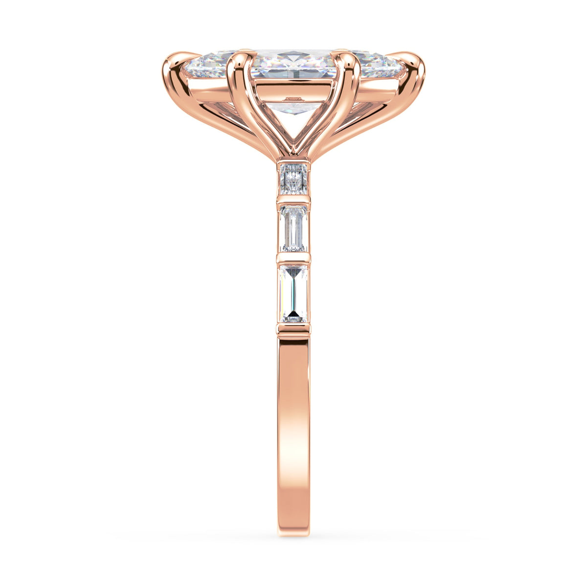 lm-preview|andie-baguette-accented-setting|rose|marquise