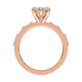 lm-preview|andie-baguette-accented-setting|rose|marquise