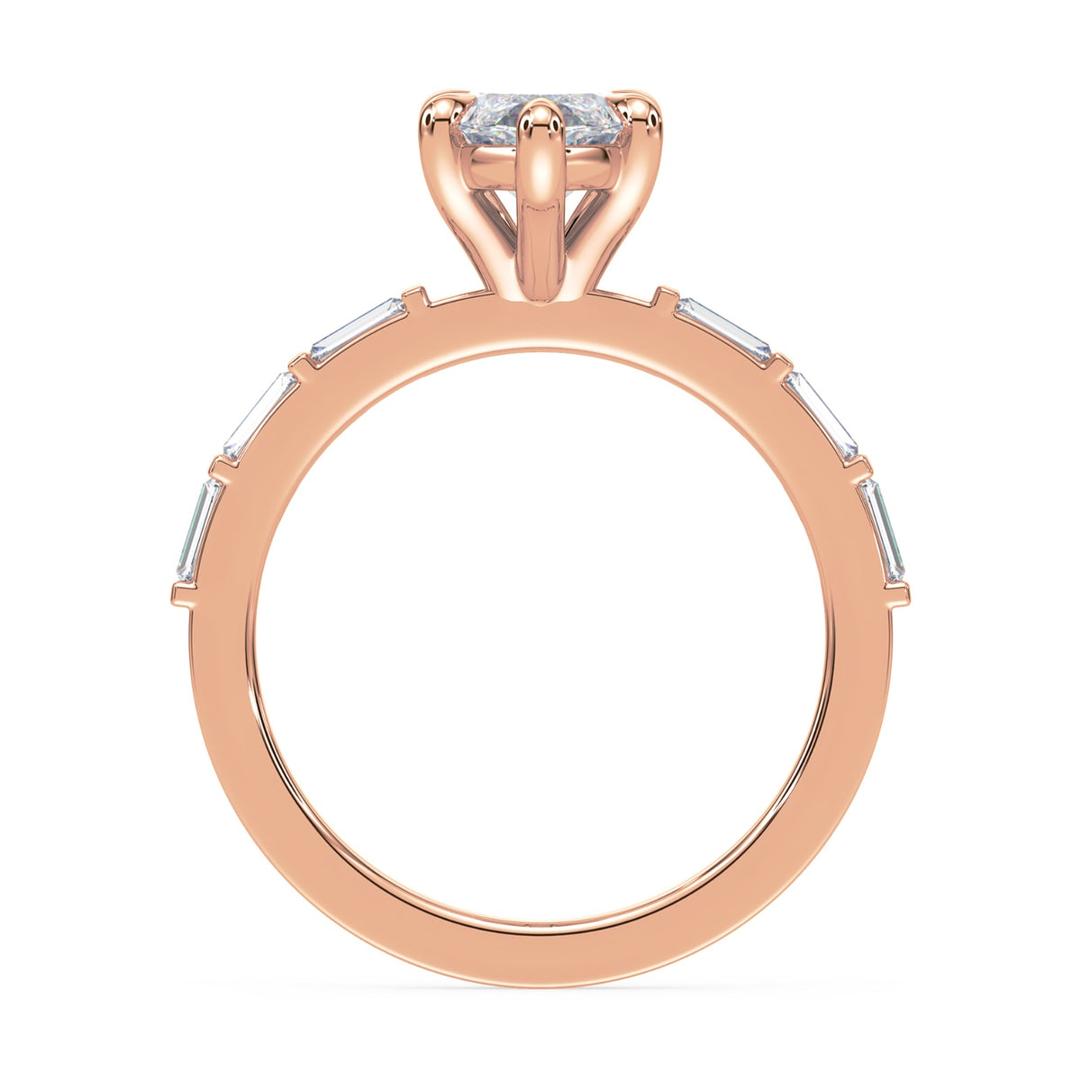 lm-preview|andie-baguette-accented-setting|rose|marquise