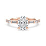 lm-preview|andie-baguette-accented-setting|rose|oval