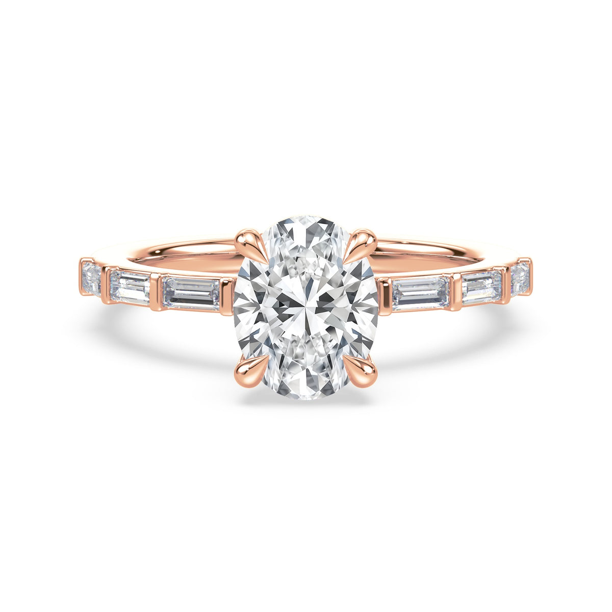 lm-preview|andie-baguette-accented-setting|rose|oval