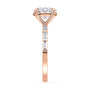 lm-preview|andie-baguette-accented-setting|rose|oval