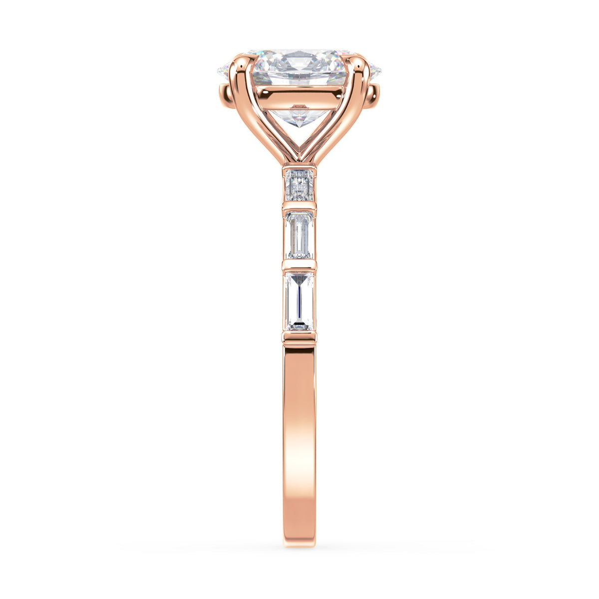 lm-preview|andie-baguette-accented-setting|rose|oval