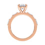 lm-preview|andie-baguette-accented-setting|rose|oval