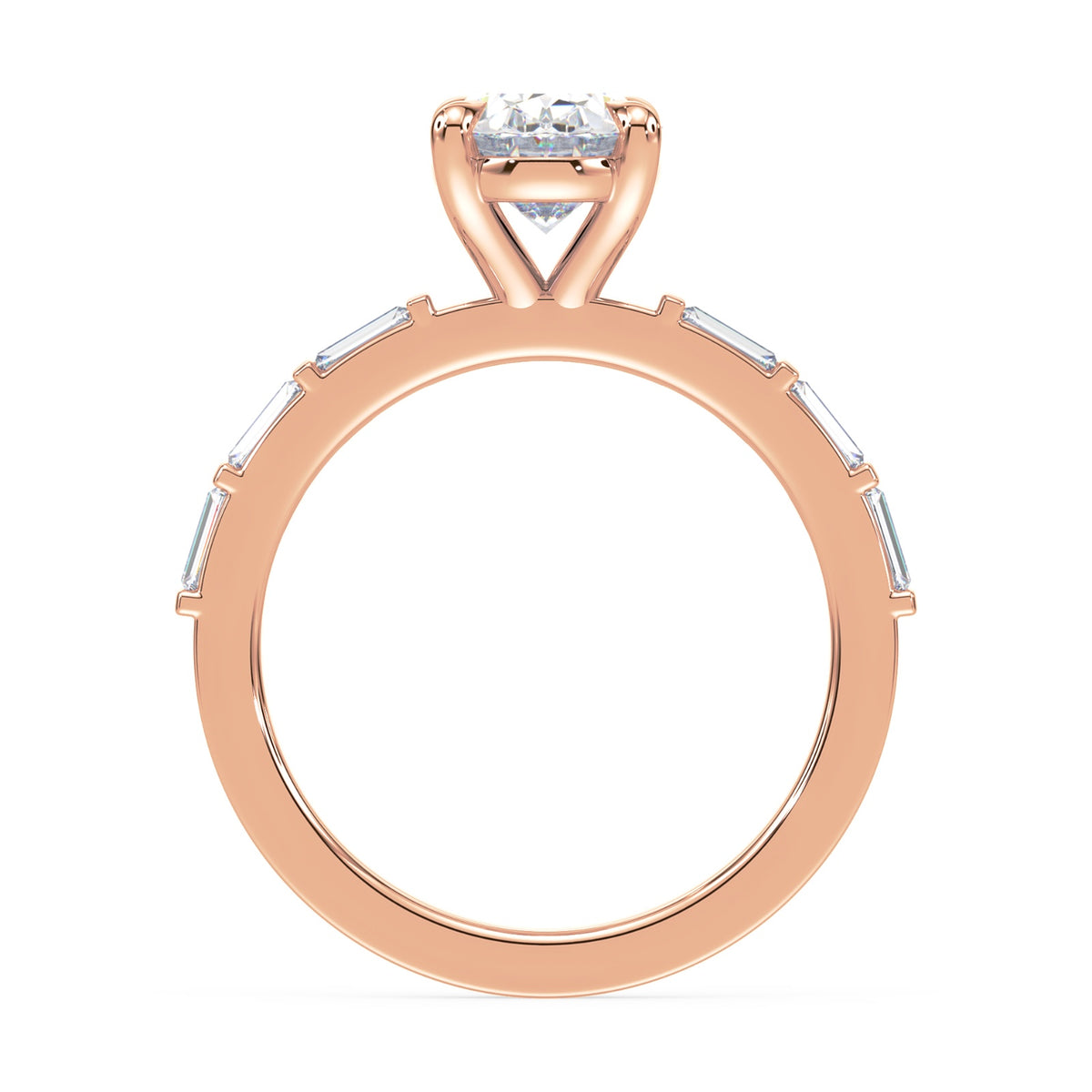 lm-preview|andie-baguette-accented-setting|rose|oval