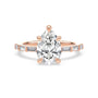 lm-preview|andie-baguette-accented-setting|rose|pear