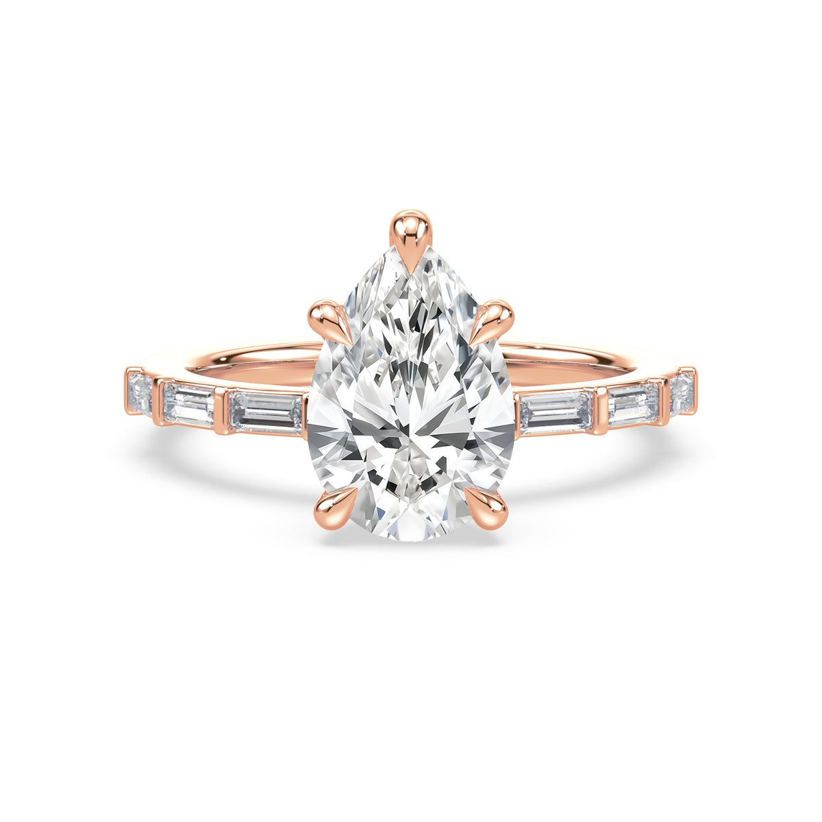 lm-preview|andie-baguette-accented-setting|rose|pear