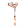 lm-preview|andie-baguette-accented-setting|rose|pear
