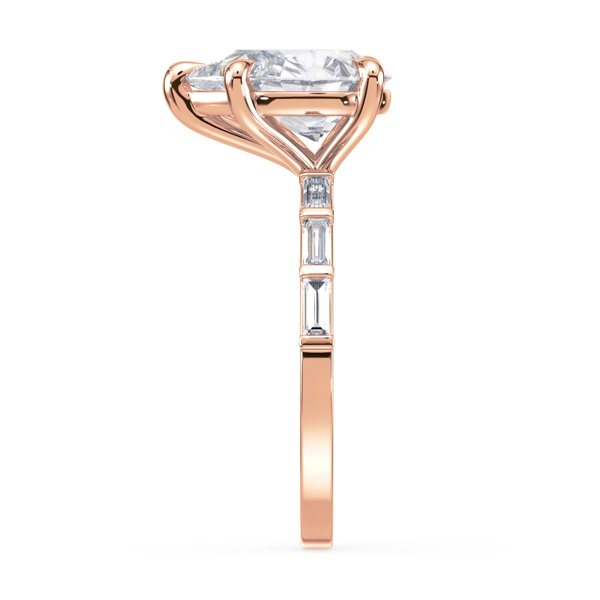 lm-preview|andie-baguette-accented-setting|rose|pear