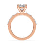 lm-preview|andie-baguette-accented-setting|rose|pear