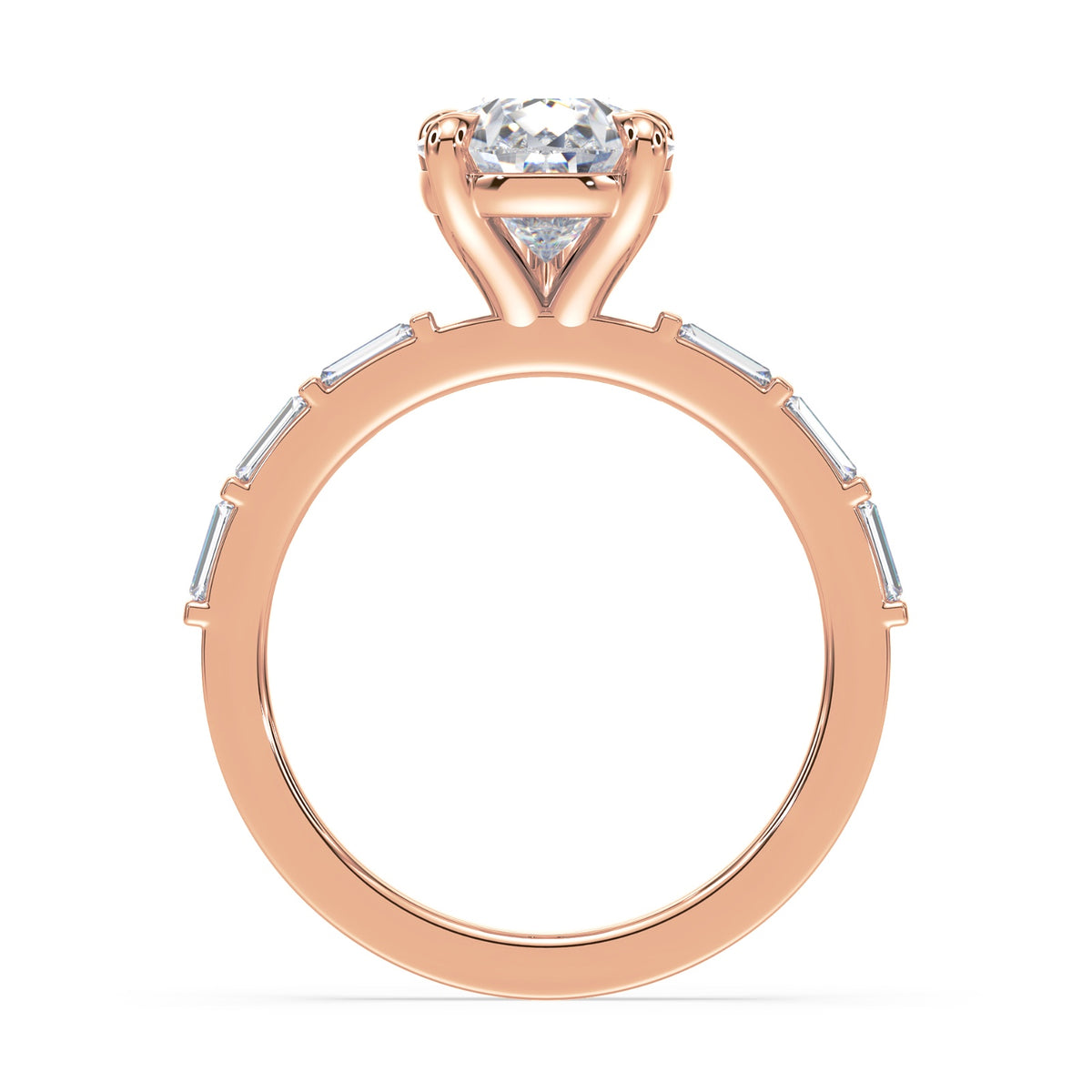 lm-preview|andie-baguette-accented-setting|rose|pear