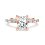 lm-preview|andie-baguette-accented-setting|rose|radiant