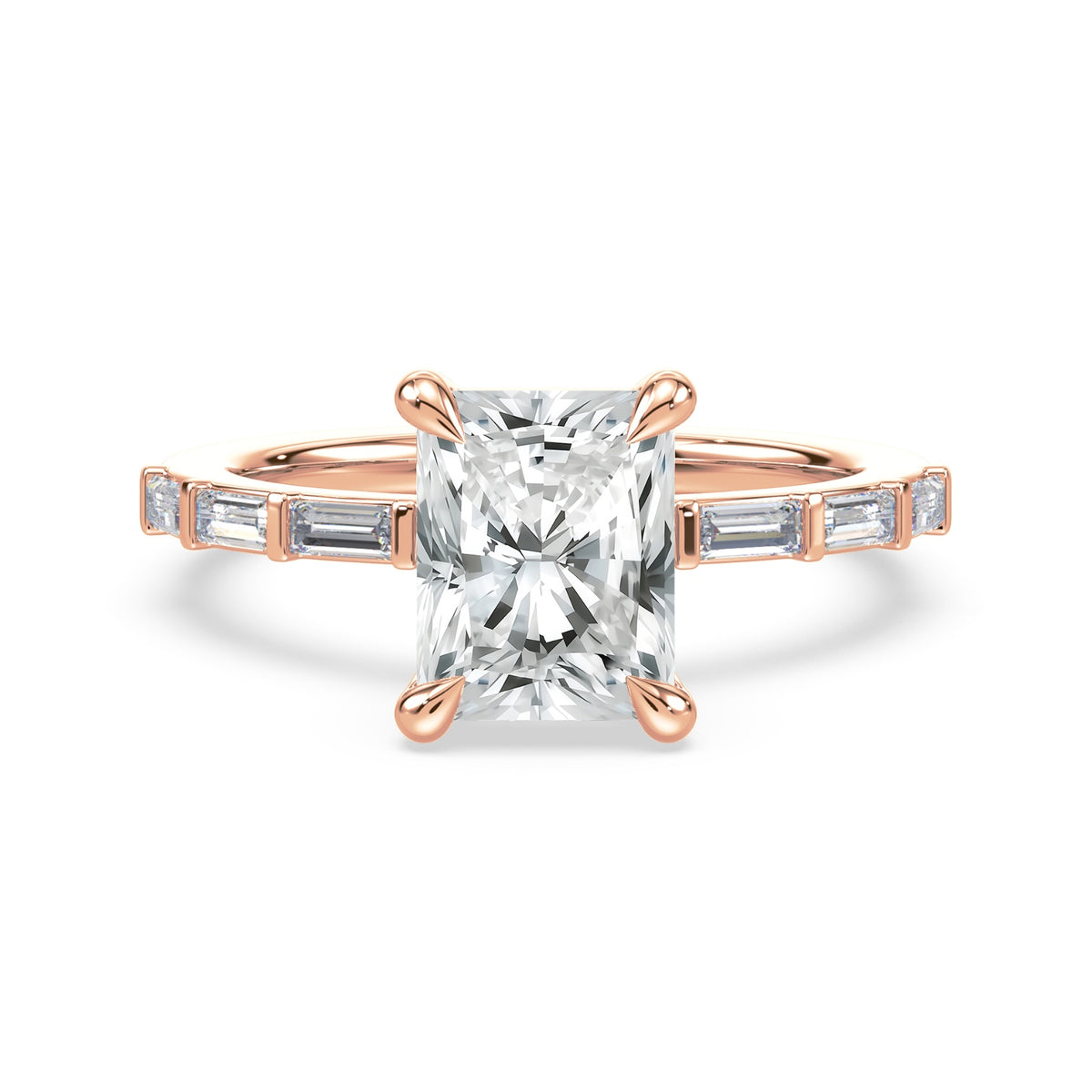 lm-preview|andie-baguette-accented-setting|rose|radiant