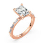 lm-preview|andie-baguette-accented-setting|rose|radiant
