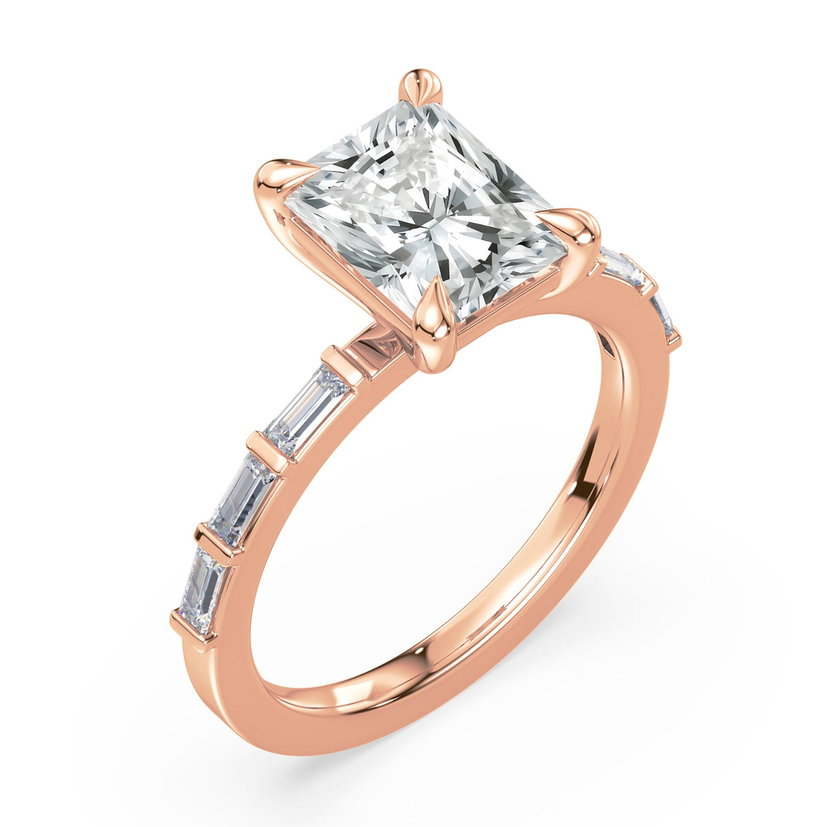 lm-preview|andie-baguette-accented-setting|rose|radiant