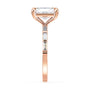 lm-preview|andie-baguette-accented-setting|rose|radiant