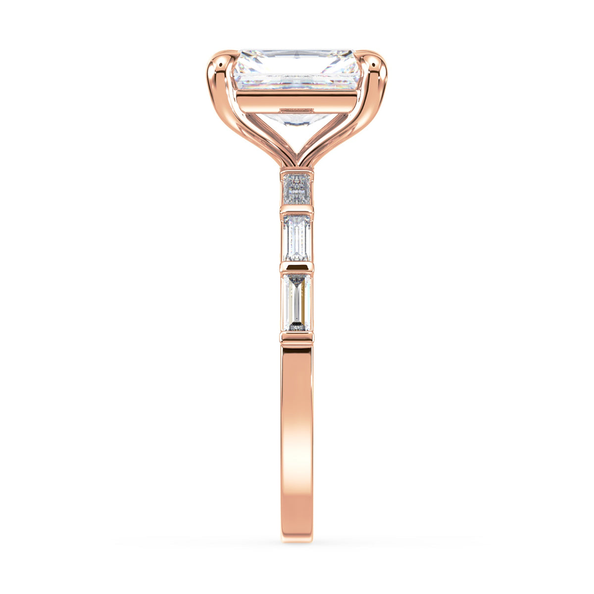 lm-preview|andie-baguette-accented-setting|rose|radiant