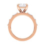 lm-preview|andie-baguette-accented-setting|rose|radiant