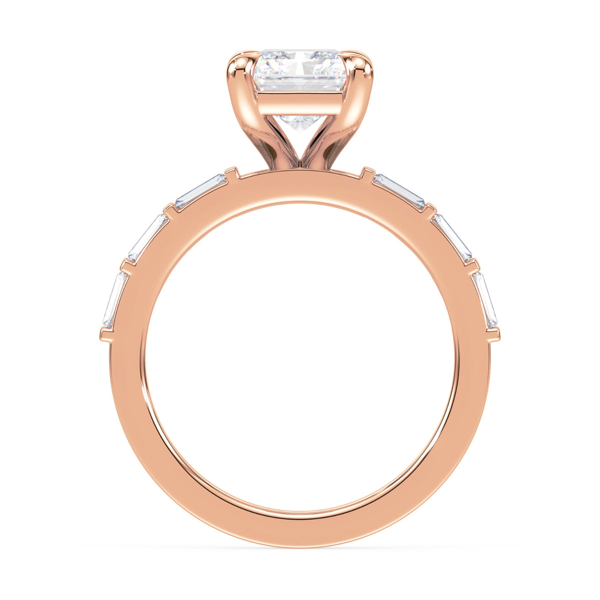 lm-preview|andie-baguette-accented-setting|rose|radiant