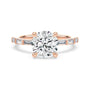 lm-preview|andie-baguette-accented-setting|rose|round
