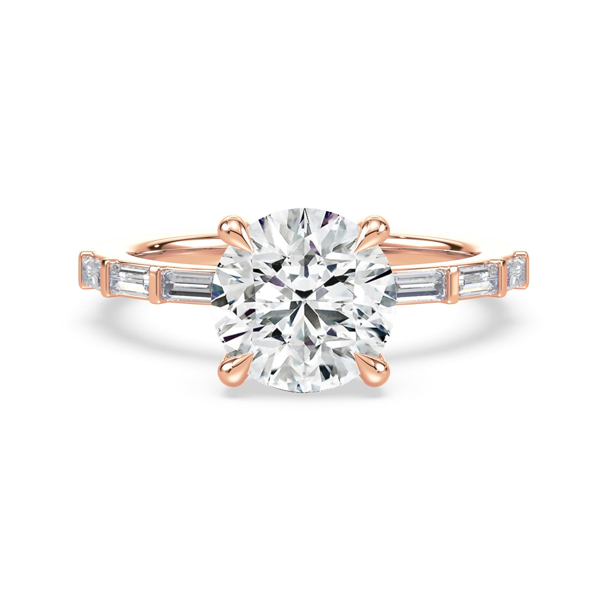 lm-preview|andie-baguette-accented-setting|rose|round