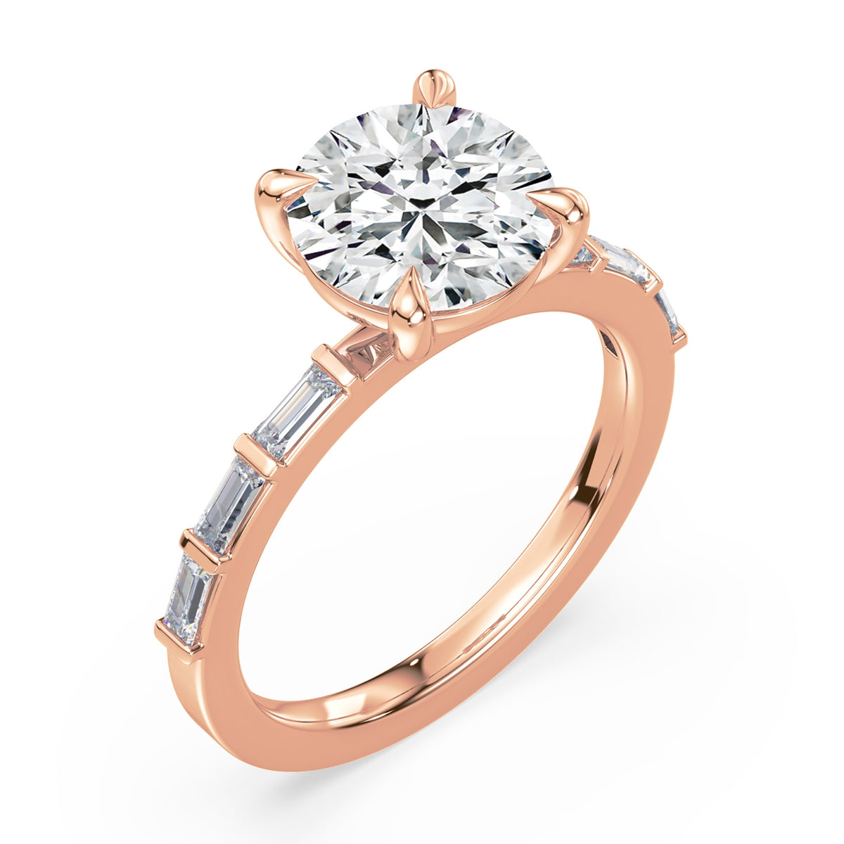 lm-preview|andie-baguette-accented-setting|rose|round