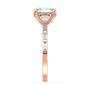 lm-preview|andie-baguette-accented-setting|rose|round