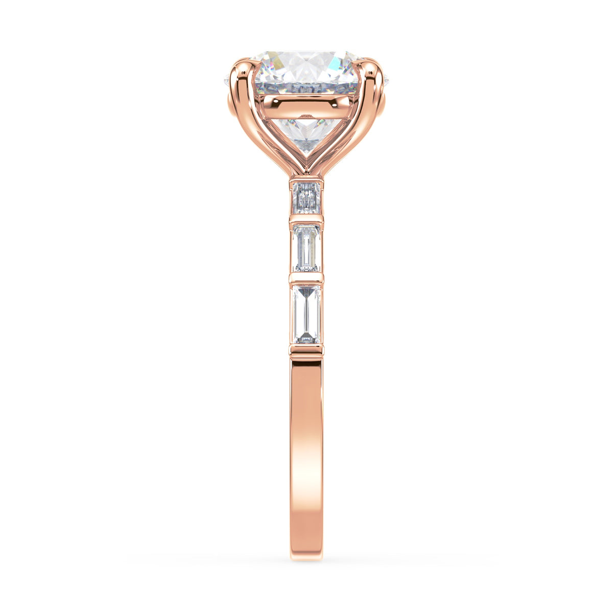 lm-preview|andie-baguette-accented-setting|rose|round