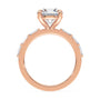 lm-preview|andie-baguette-accented-setting|rose|round